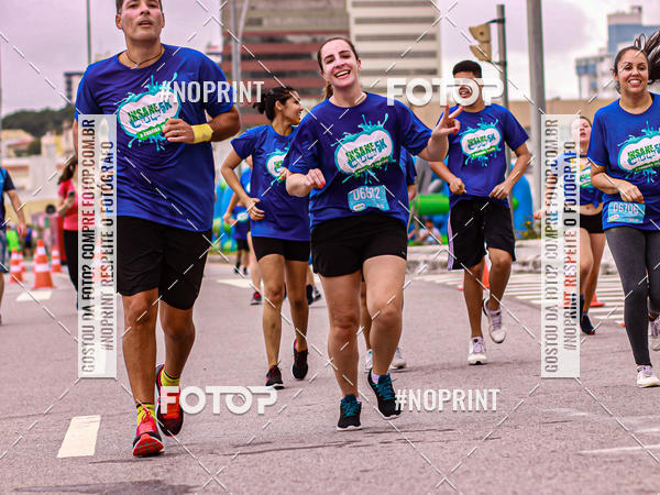 Buy your photos of the eventCorrida Insana 2019 - Florianpolis on Fotop