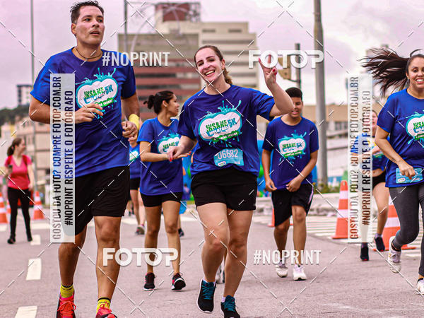 Buy your photos of the eventCorrida Insana 2019 - Florianpolis on Fotop
