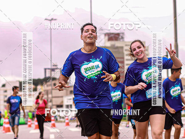 Buy your photos of the eventCorrida Insana 2019 - Florianpolis on Fotop