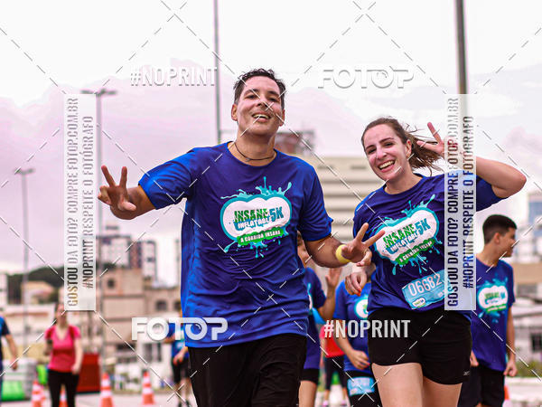 Buy your photos of the eventCorrida Insana 2019 - Florianpolis on Fotop