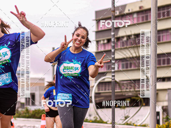 Buy your photos of the eventCorrida Insana 2019 - Florianpolis on Fotop