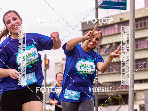 Buy your photos of the eventCorrida Insana 2019 - Florianpolis on Fotop