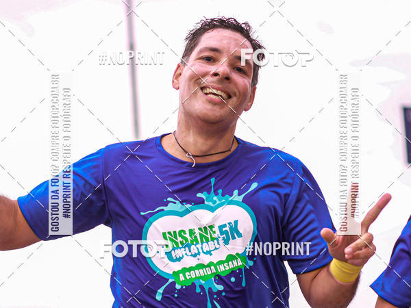 Buy your photos of the eventCorrida Insana 2019 - Florianpolis on Fotop
