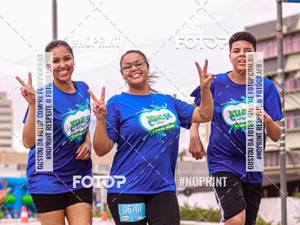 Buy your photos of the eventCorrida Insana 2019 - Florianpolis on Fotop