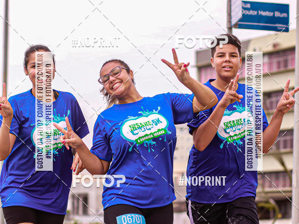 Buy your photos of the eventCorrida Insana 2019 - Florianpolis on Fotop