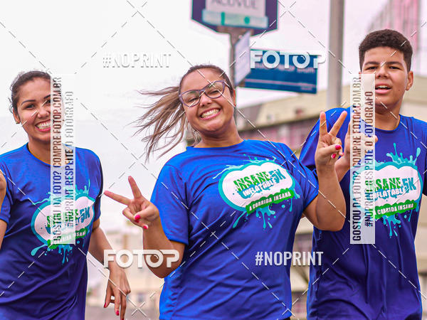 Buy your photos of the eventCorrida Insana 2019 - Florianpolis on Fotop