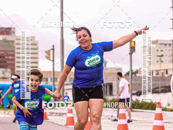Buy your photos of the eventCorrida Insana 2019 - Florianpolis on Fotop