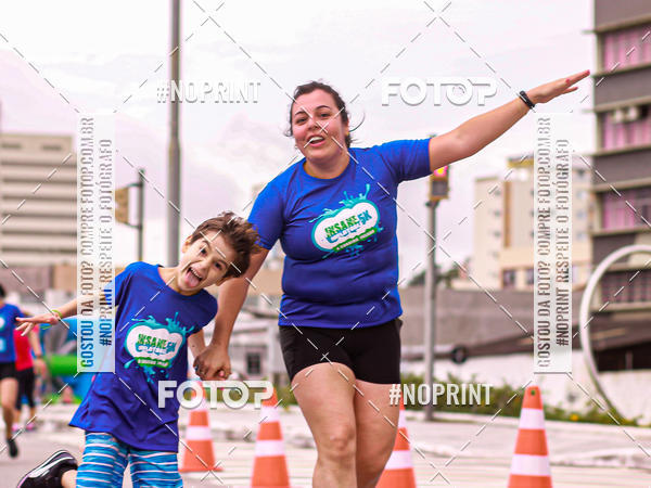 Buy your photos of the eventCorrida Insana 2019 - Florianpolis on Fotop