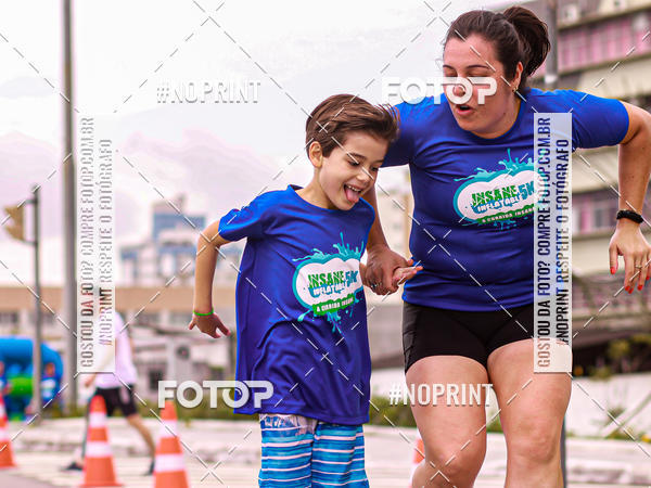 Buy your photos of the eventCorrida Insana 2019 - Florianpolis on Fotop