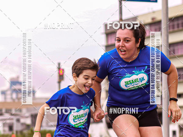 Buy your photos of the eventCorrida Insana 2019 - Florianpolis on Fotop