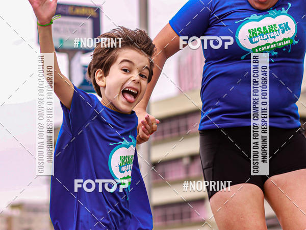 Buy your photos of the eventCorrida Insana 2019 - Florianpolis on Fotop