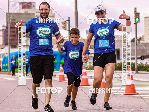 Buy your photos of the eventCorrida Insana 2019 - Florianpolis on Fotop