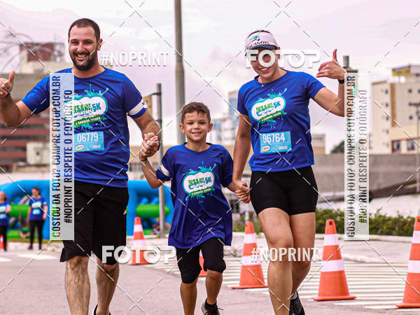 Buy your photos of the eventCorrida Insana 2019 - Florianpolis on Fotop