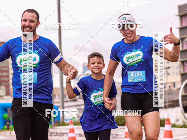 Buy your photos of the eventCorrida Insana 2019 - Florianpolis on Fotop