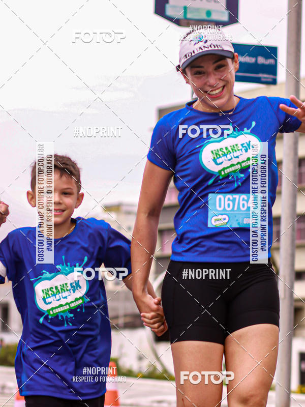 Buy your photos of the eventCorrida Insana 2019 - Florianpolis on Fotop