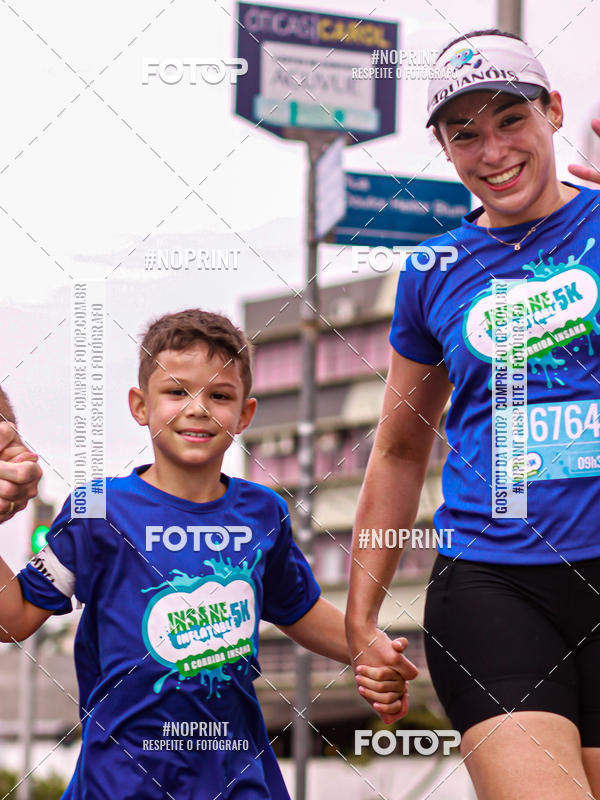 Buy your photos of the eventCorrida Insana 2019 - Florianpolis on Fotop