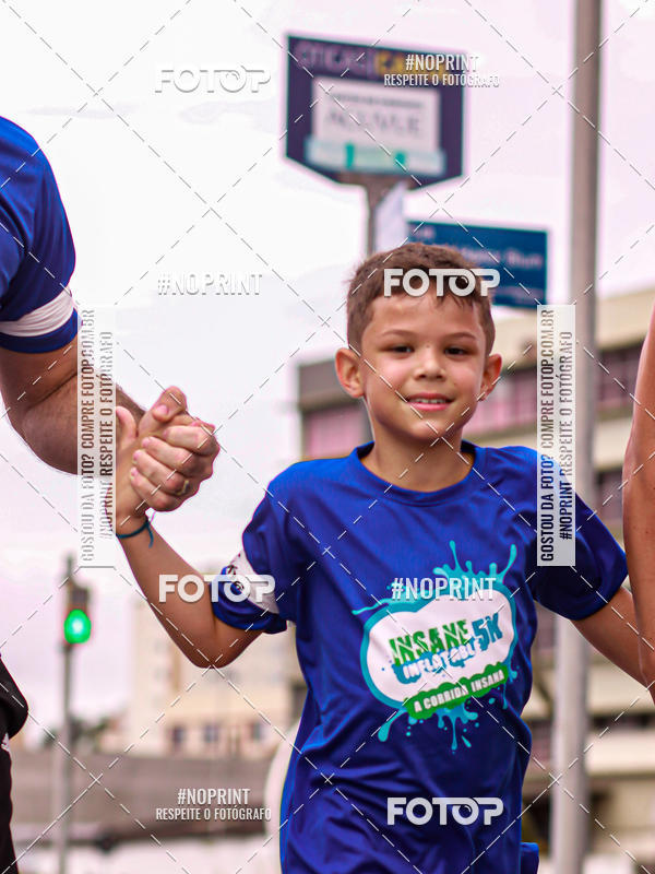 Buy your photos of the eventCorrida Insana 2019 - Florianpolis on Fotop