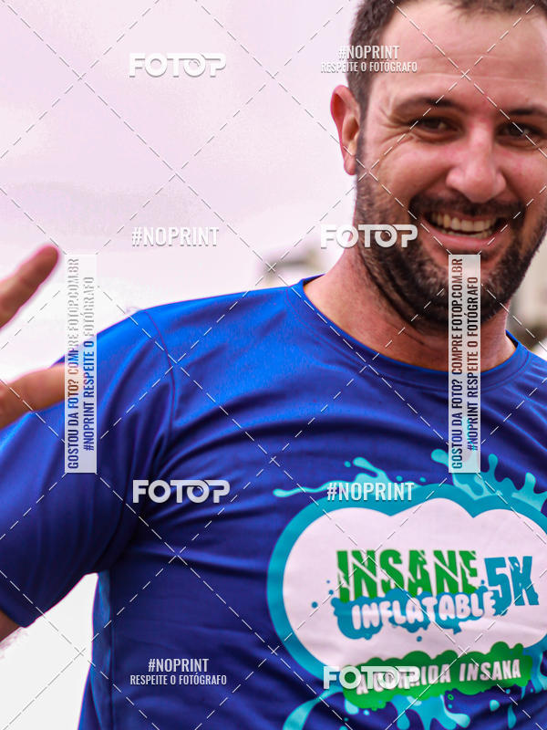 Buy your photos of the eventCorrida Insana 2019 - Florianpolis on Fotop