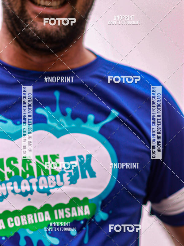 Buy your photos of the eventCorrida Insana 2019 - Florianpolis on Fotop