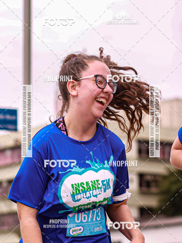 Buy your photos of the eventCorrida Insana 2019 - Florianpolis on Fotop