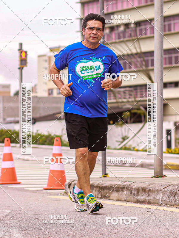 Buy your photos of the eventCorrida Insana 2019 - Florianpolis on Fotop