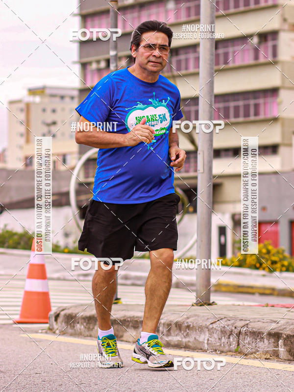 Buy your photos of the eventCorrida Insana 2019 - Florianpolis on Fotop