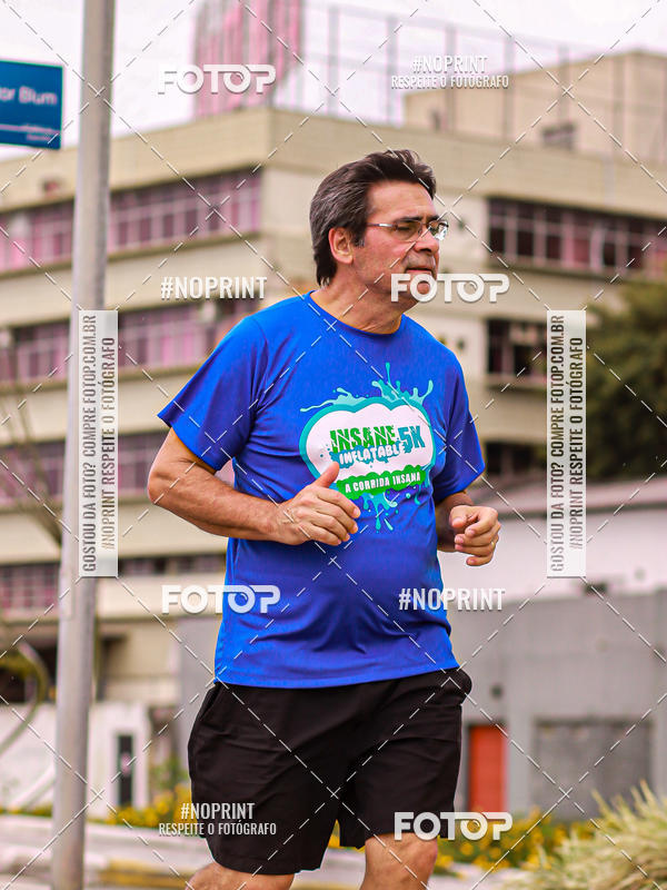 Buy your photos of the eventCorrida Insana 2019 - Florianpolis on Fotop