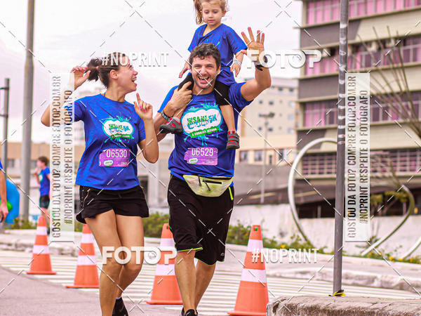 Buy your photos of the eventCorrida Insana 2019 - Florianpolis on Fotop