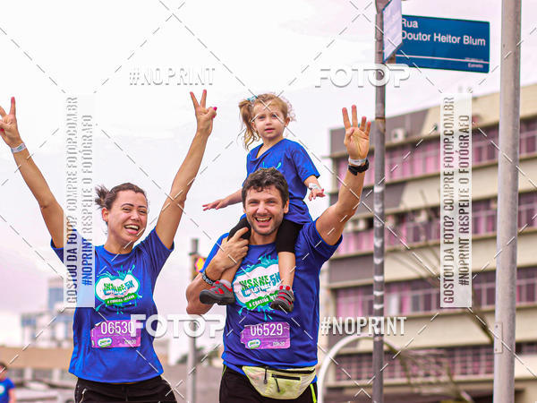 Buy your photos of the eventCorrida Insana 2019 - Florianpolis on Fotop