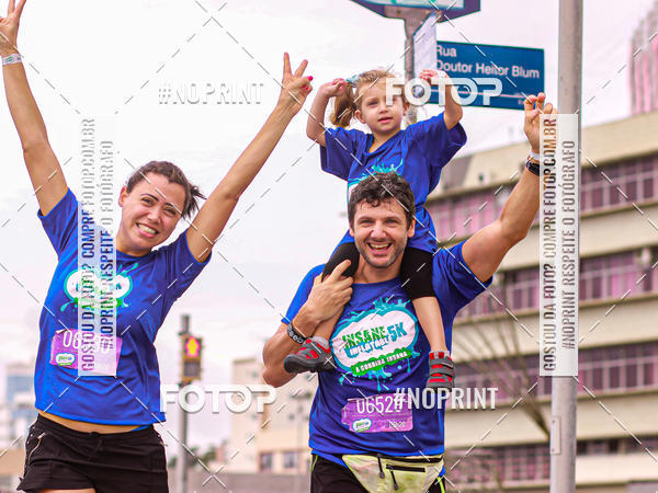 Buy your photos of the eventCorrida Insana 2019 - Florianpolis on Fotop
