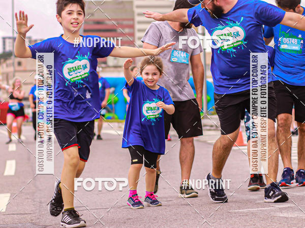 Buy your photos of the eventCorrida Insana 2019 - Florianpolis on Fotop