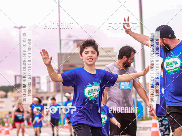 Buy your photos of the eventCorrida Insana 2019 - Florianpolis on Fotop