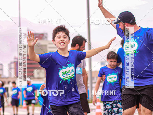 Buy your photos of the eventCorrida Insana 2019 - Florianpolis on Fotop