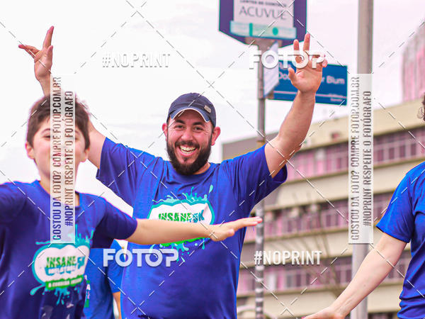 Buy your photos of the eventCorrida Insana 2019 - Florianpolis on Fotop