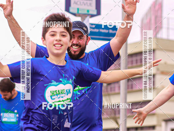 Buy your photos of the eventCorrida Insana 2019 - Florianpolis on Fotop