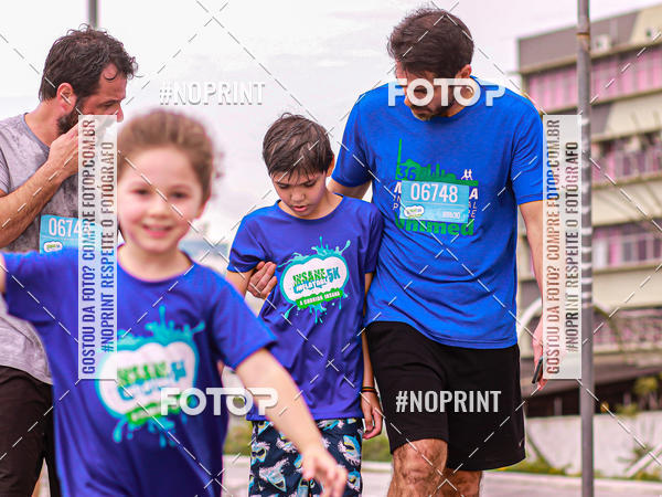 Buy your photos of the eventCorrida Insana 2019 - Florianpolis on Fotop
