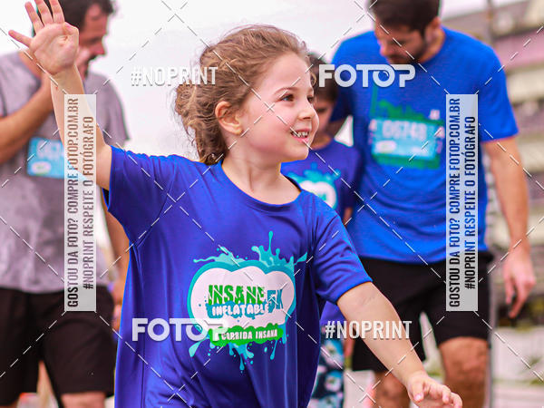 Buy your photos of the eventCorrida Insana 2019 - Florianpolis on Fotop