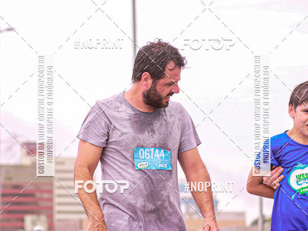 Buy your photos of the eventCorrida Insana 2019 - Florianpolis on Fotop