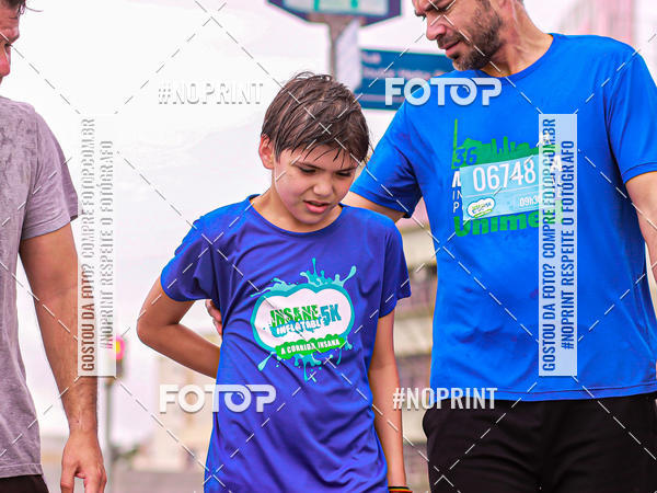 Buy your photos of the eventCorrida Insana 2019 - Florianpolis on Fotop