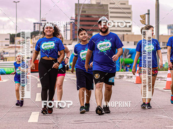 Buy your photos of the eventCorrida Insana 2019 - Florianpolis on Fotop
