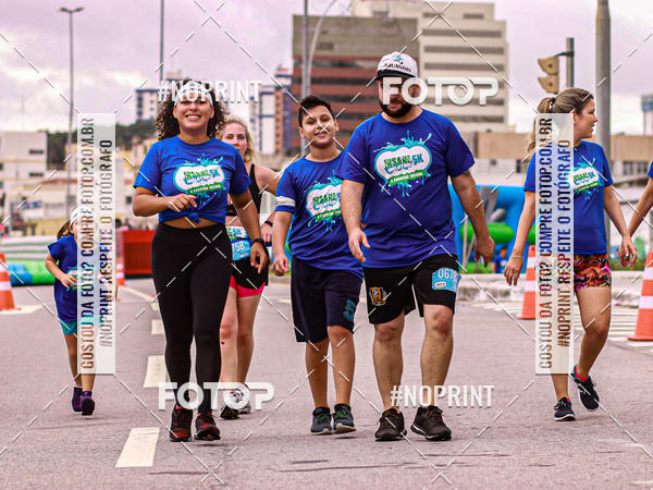 Buy your photos of the eventCorrida Insana 2019 - Florianpolis on Fotop