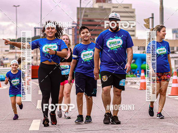 Buy your photos of the eventCorrida Insana 2019 - Florianpolis on Fotop