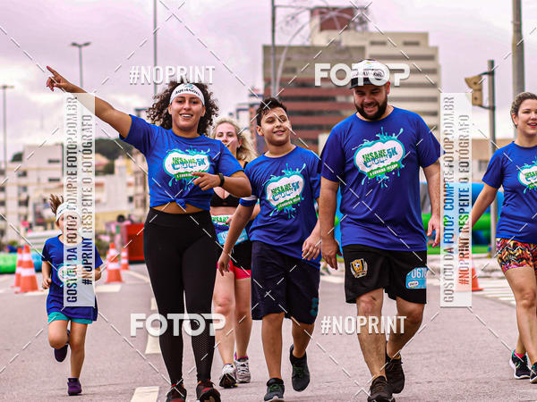 Buy your photos of the eventCorrida Insana 2019 - Florianpolis on Fotop