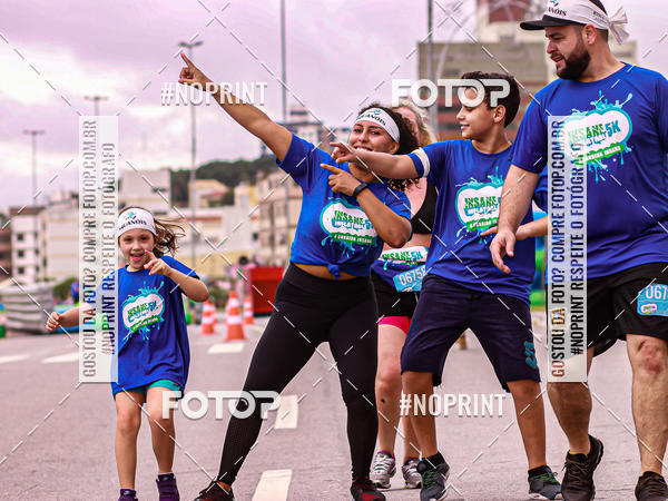 Buy your photos of the eventCorrida Insana 2019 - Florianpolis on Fotop