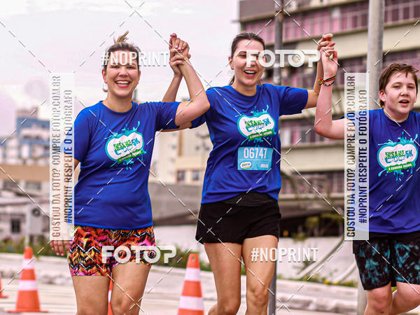 Buy your photos of the eventCorrida Insana 2019 - Florianpolis on Fotop