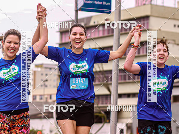 Buy your photos of the eventCorrida Insana 2019 - Florianpolis on Fotop