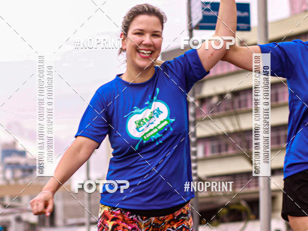 Buy your photos of the eventCorrida Insana 2019 - Florianpolis on Fotop