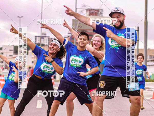 Buy your photos of the eventCorrida Insana 2019 - Florianpolis on Fotop