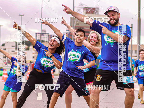 Buy your photos of the eventCorrida Insana 2019 - Florianpolis on Fotop