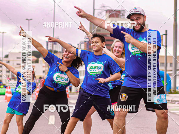 Buy your photos of the eventCorrida Insana 2019 - Florianpolis on Fotop
